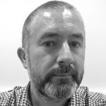 David Sutcliffe