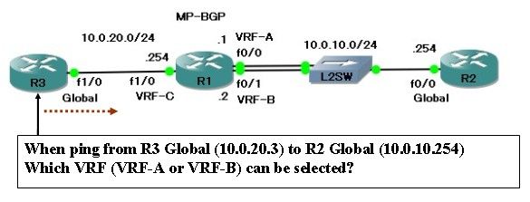 MP-BGP-TOPOLOGY.jpg