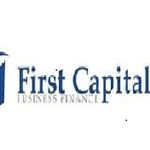 FirstCapitalBusinessFinance