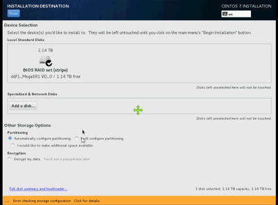centos 7.0.1.png centos 7.0.1.png