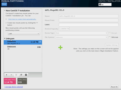 centos 7.0.2.png centos 7.0.2.png