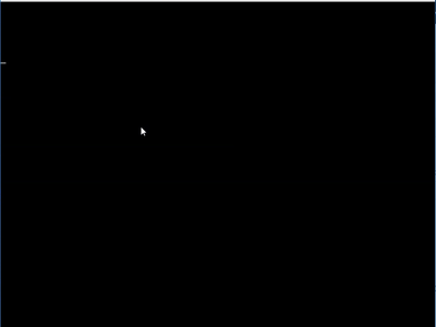 centos 6.2.png centos 6.2.png