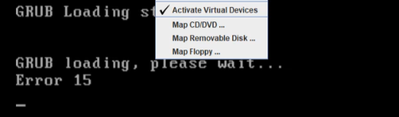 centos 6.2 1.png centos 6.2 1.png