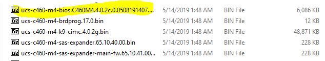 c460bios files.JPG