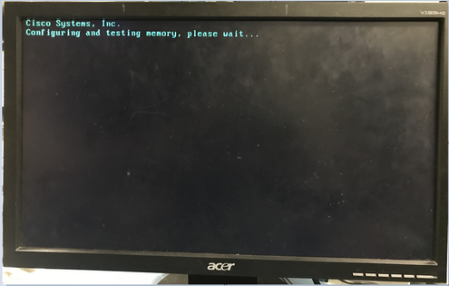 Cisco UCS Booting.png