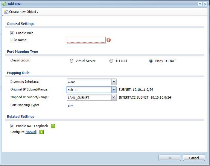 nat_many_11-subnet.JPG