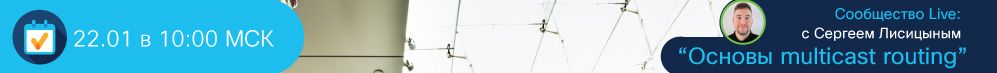 Banners-for-Webcasts.jpg