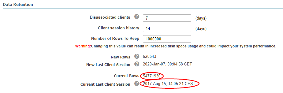 prime_client_history_sessions.png prime_client_history_sessions.png
