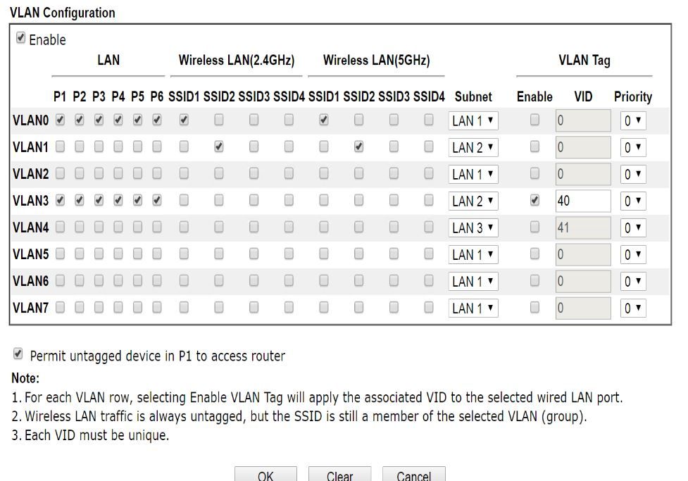 Router.JPG
