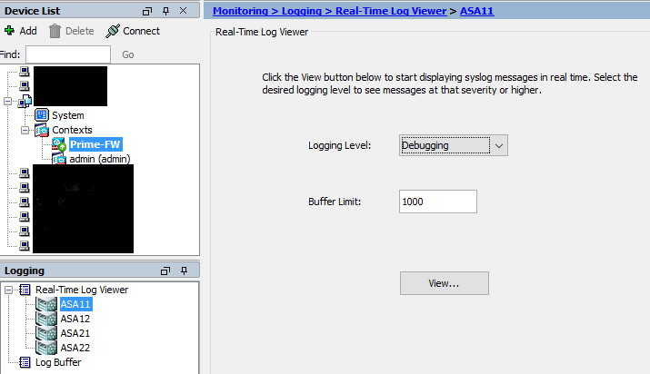 CISCO SWITCH SHOW LOG SPECIFIC DATE intelligence overview