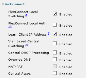 wireless_data_advanced_settings.PNG