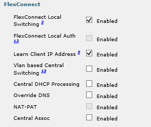 wireless_data_ise_advanced_settings.PNG