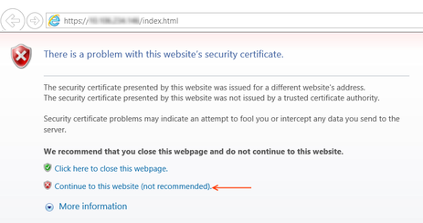 CIMC Web GUI Certificate Warning.png