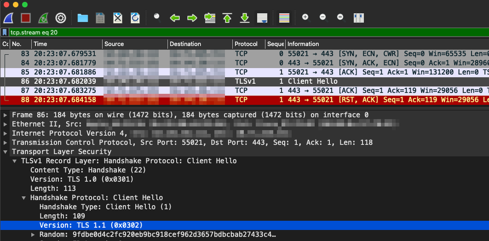 tcp-rst-tls11.png tcp-rst-tls11.png