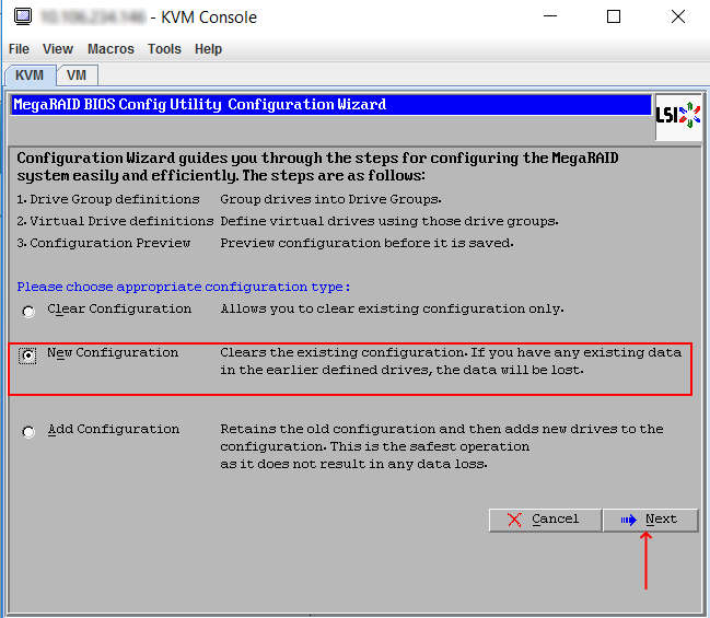 RAID Controller New Configuration.png RAID Controller New Configuration.png