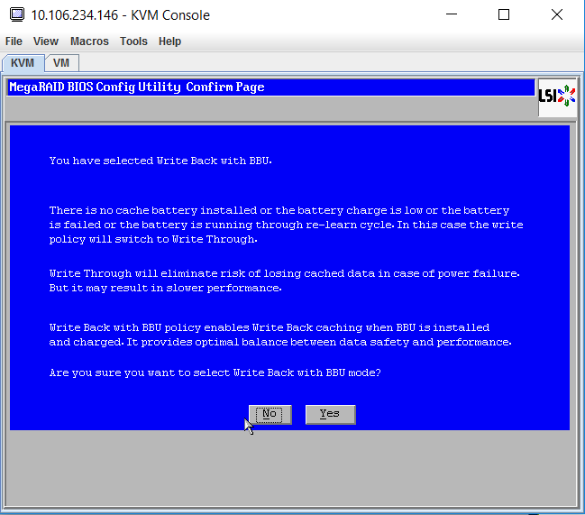 Write Back with BBU UCS RAID.png Write Back with BBU UCS RAID.png