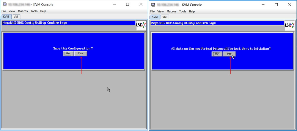 UCS RAID Controller Confirmation Warning.png UCS RAID Controller Confirmation Warning.png
