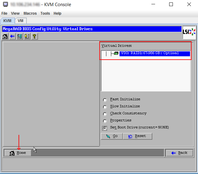 Cisco UCS Virtual Drive Configuration.png