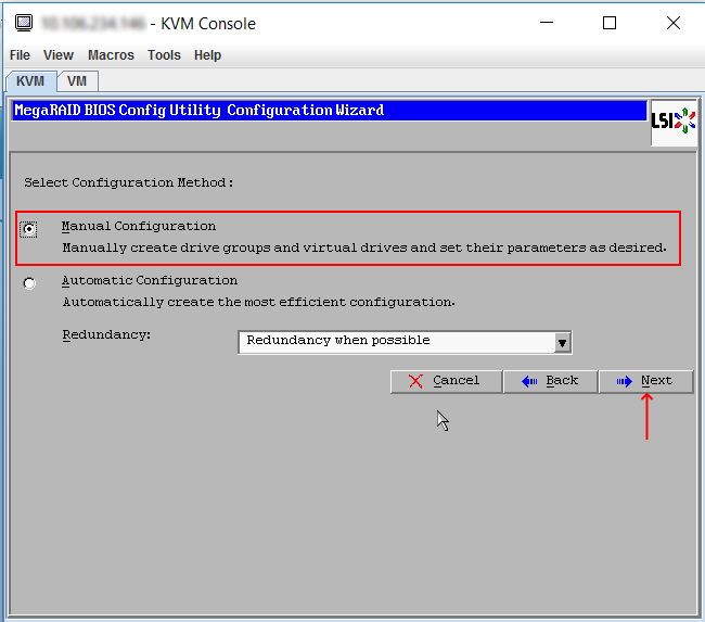 Manual RAID Configuration in Cisco UCS Server.png