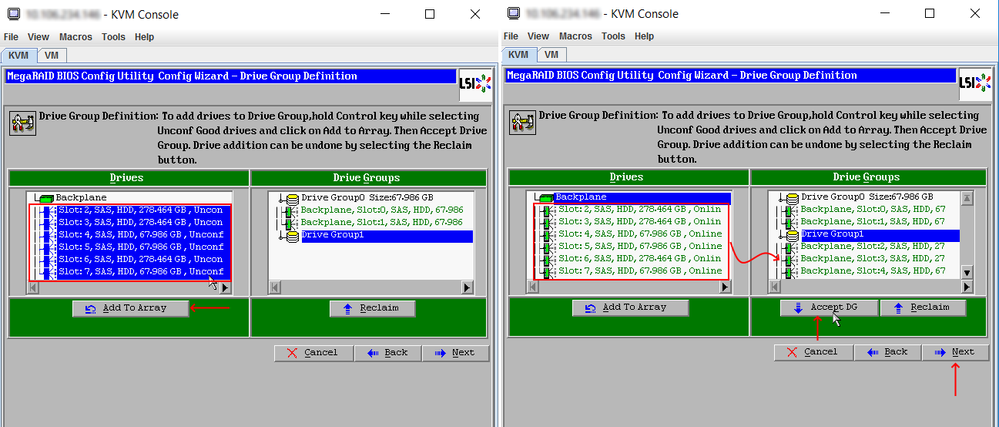 RAID 5 Configuration in Cisco UCS.png RAID 5 Configuration in Cisco UCS.png