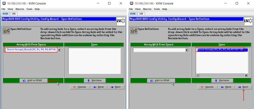 Cisco UCS RAID 5.png Cisco UCS RAID 5.png