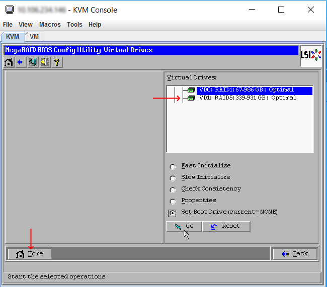 UCS Virtual Drive 5.png UCS Virtual Drive 5.png