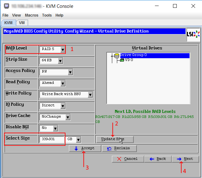 Cisco UCS C Series RAID 5 Configuration.png