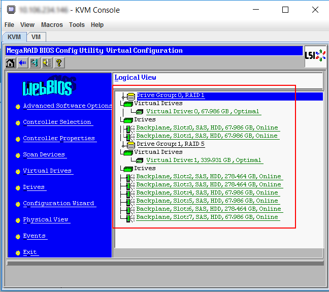 Cisco UCS RAID Logical View.png