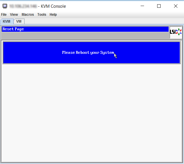 Reboot Cisco UCS.png Reboot Cisco UCS.png
