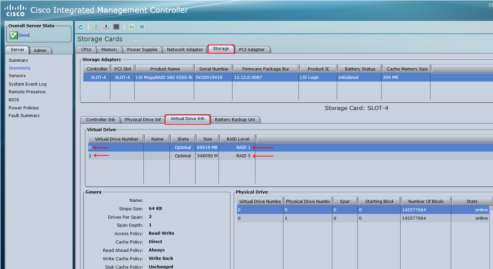 After RAID Configuration Virtual Drives.png