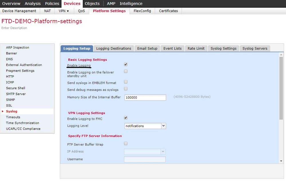 FTD-enable-logging.jpg