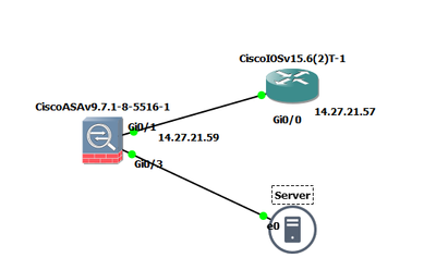 ASARouterBGPtopology.PNG