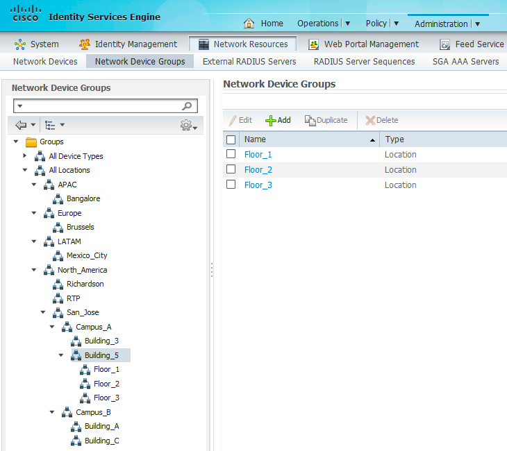 ise-location-based-portals1.png