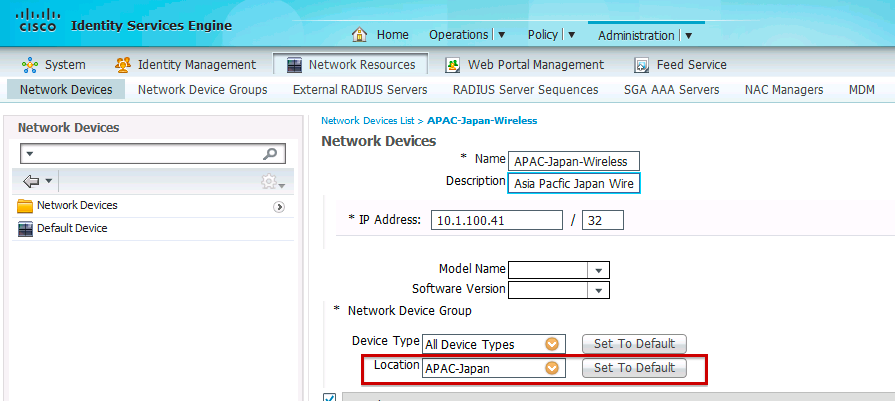 ise-location-based-portals7.png