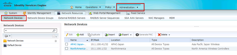 ise-location-based-portals8.png