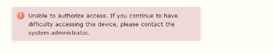 unauthorized_access.png