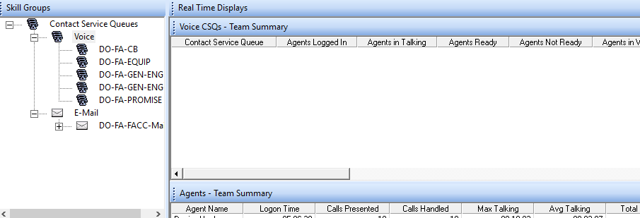 SupervisorCAD-CSQview.PNG SupervisorCAD-CSQview.PNG