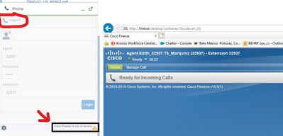 Salesforce agent Gadget 1.1.jpg