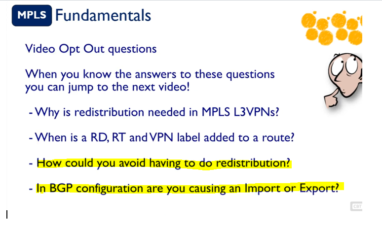 MPLS VPN.PNG
