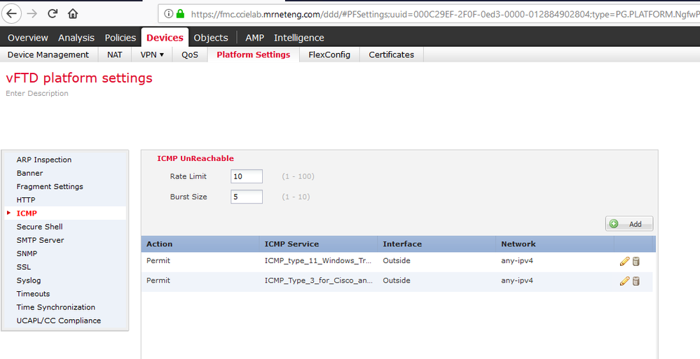 Traceroute platform settings.PNG