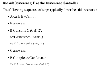 Screenshot-20200204113252-347x237.png