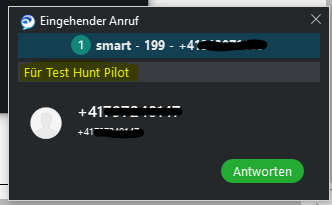 Huntpilot.PNG