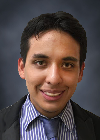 Photo_Juan_Rangel_140x100px.png