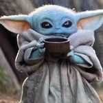 baby_yoda