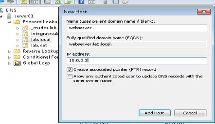 create dns entry.PNG