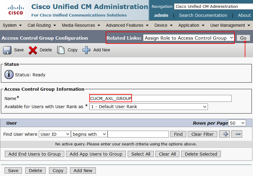 2 Assign Role to Access Control Group.png 2 Assign Role to Access Control Group.png