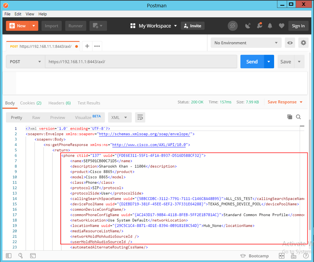 9 Getting CUCM Phone Details via AXL API .png