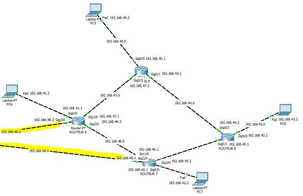 Second NW_OSPF.JPG