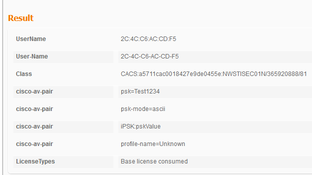 Screenshot_2020-02-13 Cisco Identity Services Engine.png