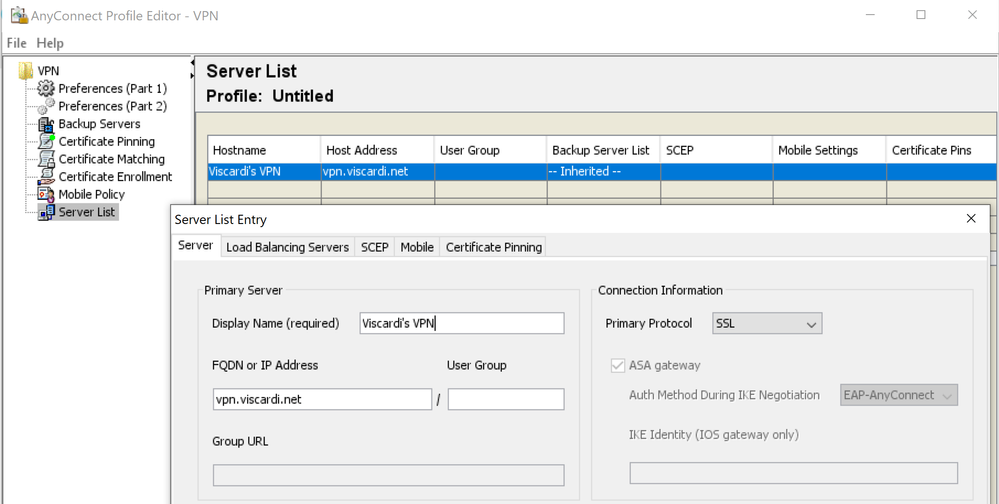 VPN Profile.PNG
